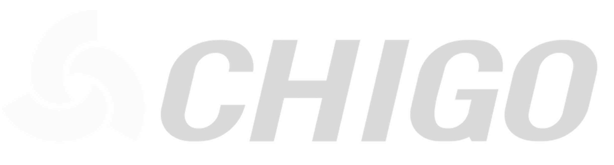 Кондиціонери Chigo – офіційний сайт постачальника в Україні